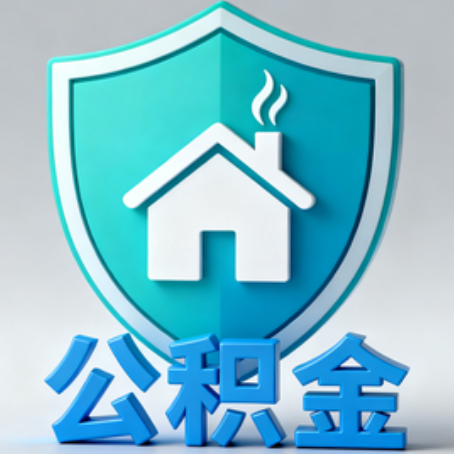 新余《关于进一步扩大提取住房公积金直付房租业务试点范围的通知》政策解读