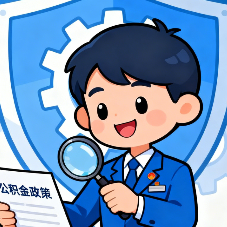 新余《关于2025住房公积金年度缴存有关问题的通知》政策解读