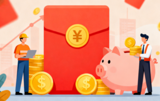 新余购房后公积金提取次数有限制吗?