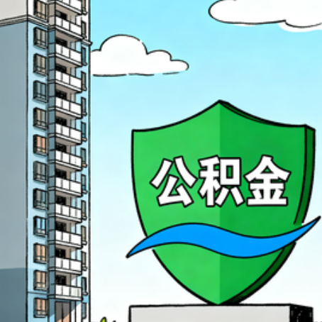 新余社会保障再居“两会调查”榜首对公积金管理的启示