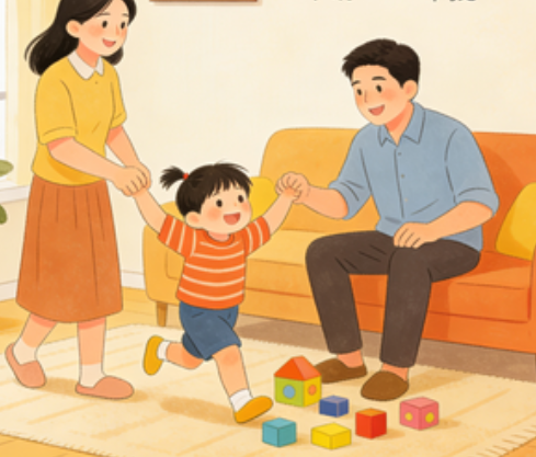 新余筑稳安居之基:住房公积金安全运作的全方位保障体系