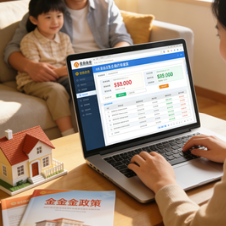 新余公积金可以随便提现吗?