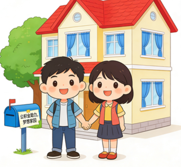 新余住房公积金会计核算办法补充规定
