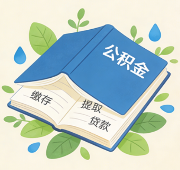 新余住房公积金的提取条件