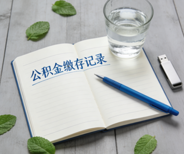 新余住房公积金的提取条件