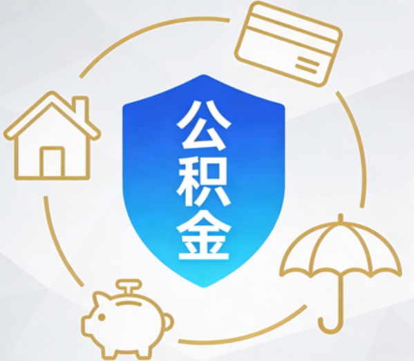 新余对受2025年汛情影响的缴存职工给予阶段性支持