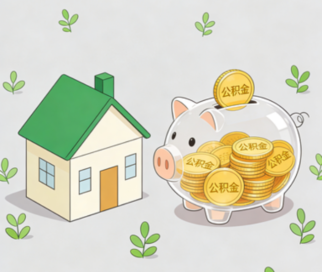 新余灵活就业人员缴纳住房公积金