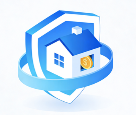 新余住房公积金提取业务问答