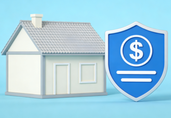 新余2025住房公积金年度缴存基数申报常见问题解答