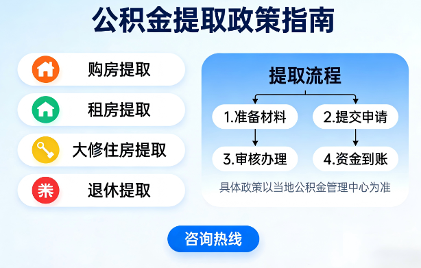 新余住房公积金与养老规划:制度功能解析与个人资金活用指南
