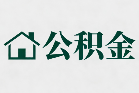 新余公积金大修提取规范详解
