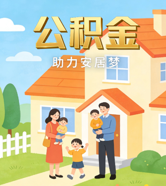 新余公积金提取完全指南:条件、材料、流程与实用建议