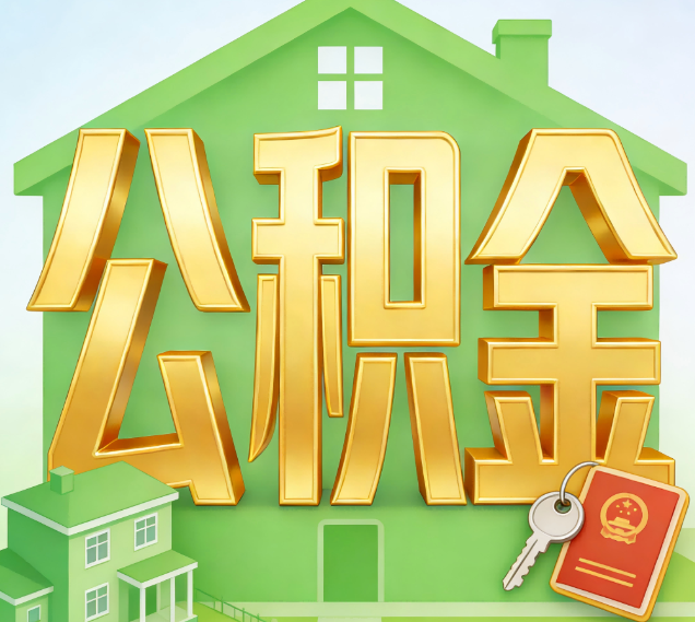 新余公积金代办新角色:从“跑腿”到“家庭资产配置助手”