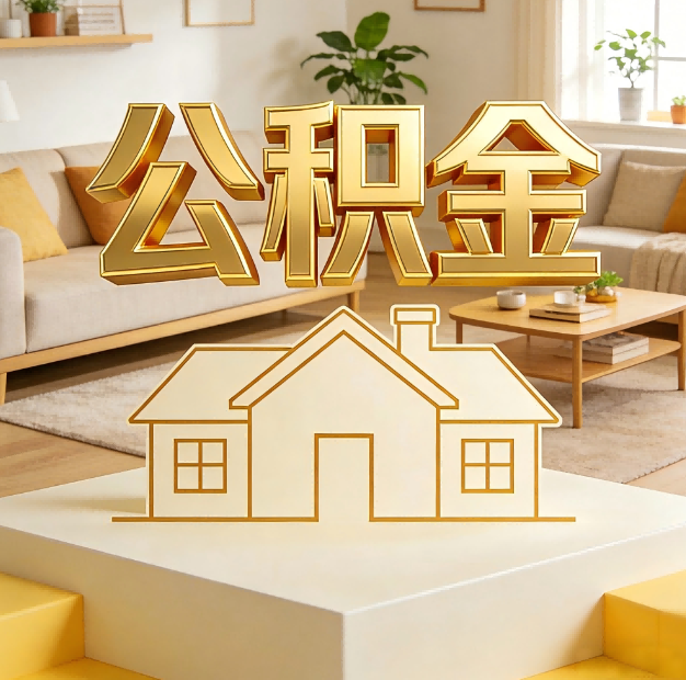 新余公积金代办,到底能帮您办哪些事?