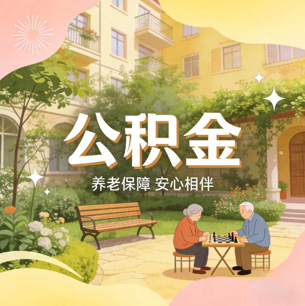 新余全面解读住房公积金的多元用途