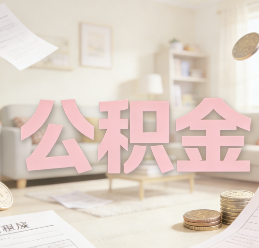 新余公积金代办带来的五大便利,让福利真正触手可及
