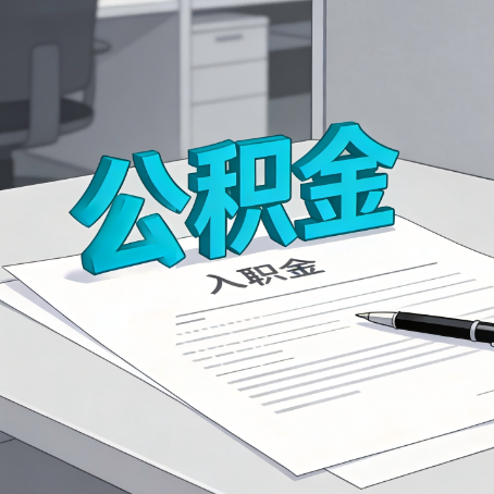 新余为什么越来越多人选择专业服务?
