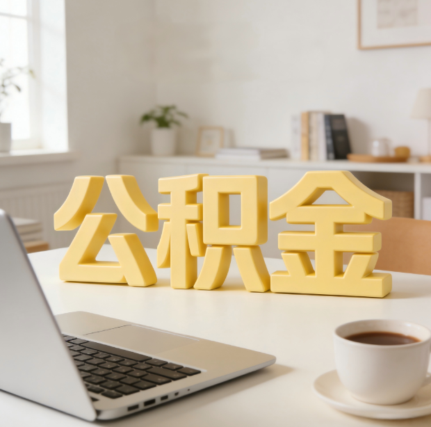 新余如何选择靠谱的公积金代办公司?