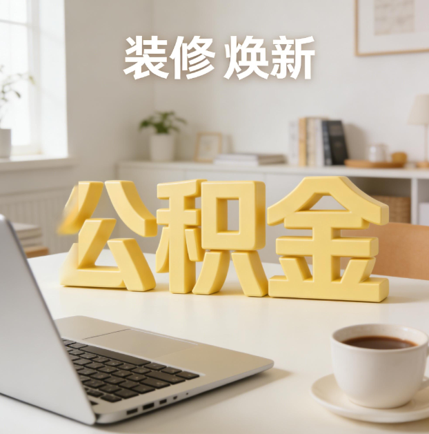 新余住房公积金代办需要哪些证件？