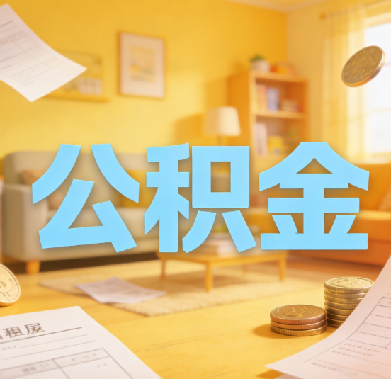 新余公积金代办悄然兴起，“让数据多跑路，让群众少跑腿”有了新解法