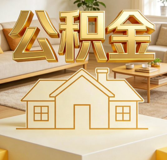 新余公积金代办的新价值:帮你“算”出来的财富,远比跑腿费值钱