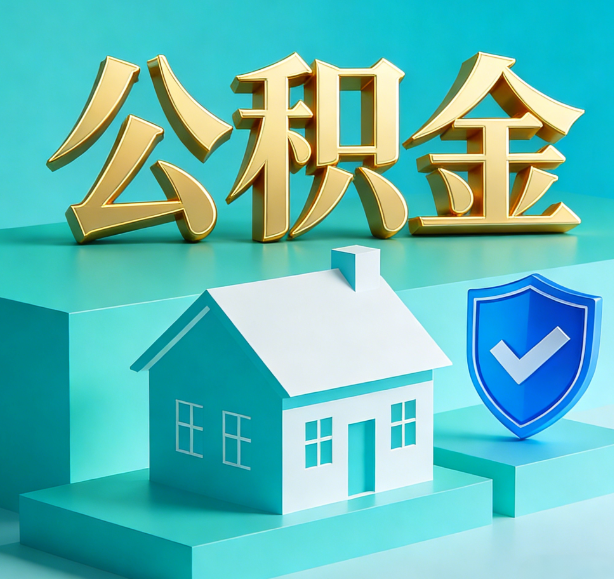 新余公积金代办服务观察:当“沉睡的资金”遇上“专业的桥梁”