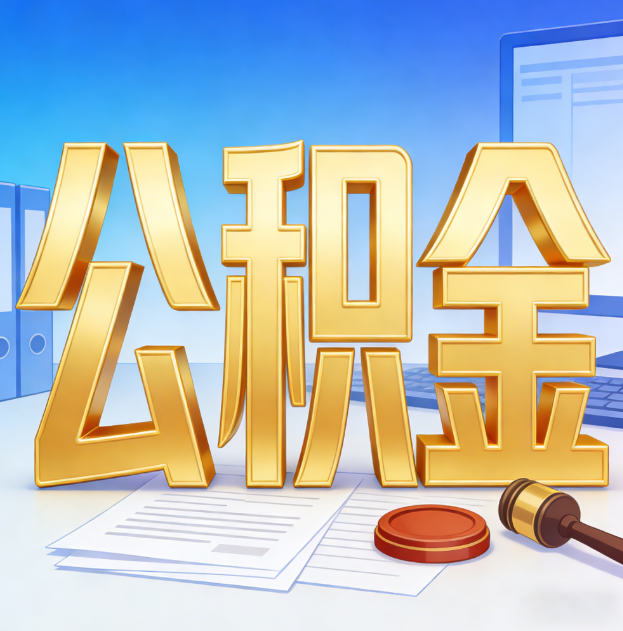 新余公积金代办行业观察:从“跑腿经济”到“专业服务”的蝶变之路