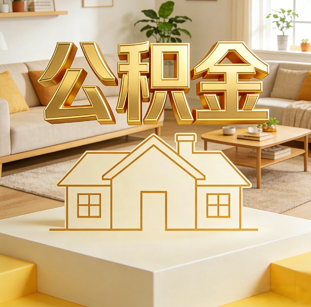 新余公积金代办服务升级:从“跑腿”到“智办”,专业服务成新刚需