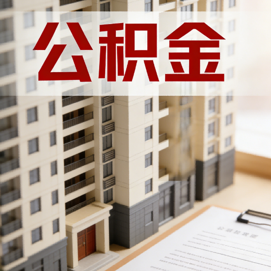 新余公积金代办行业新生态:从“跑腿中介”到“生活管家”的进化之路